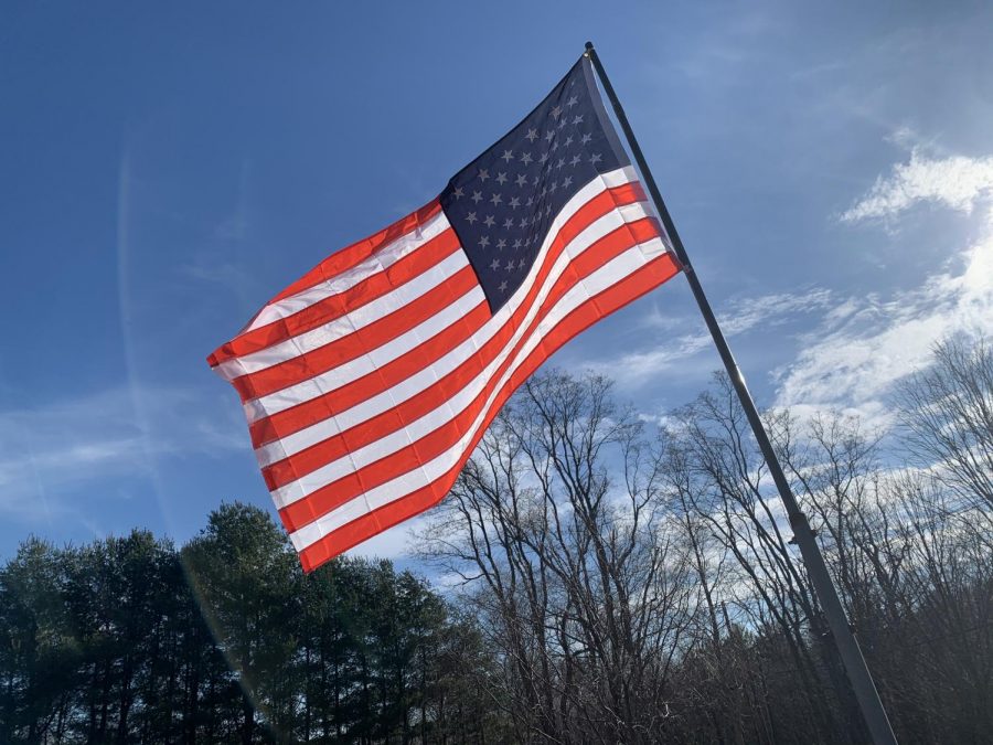 Flag+of+the+United+States+of+America