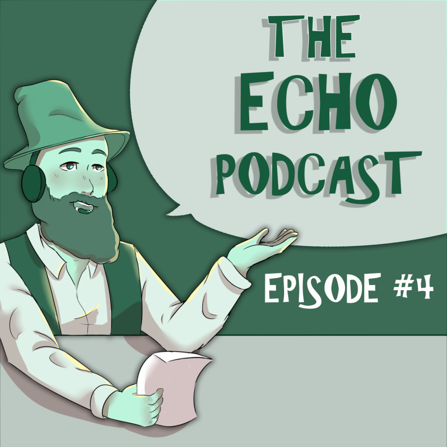 podcast ep4