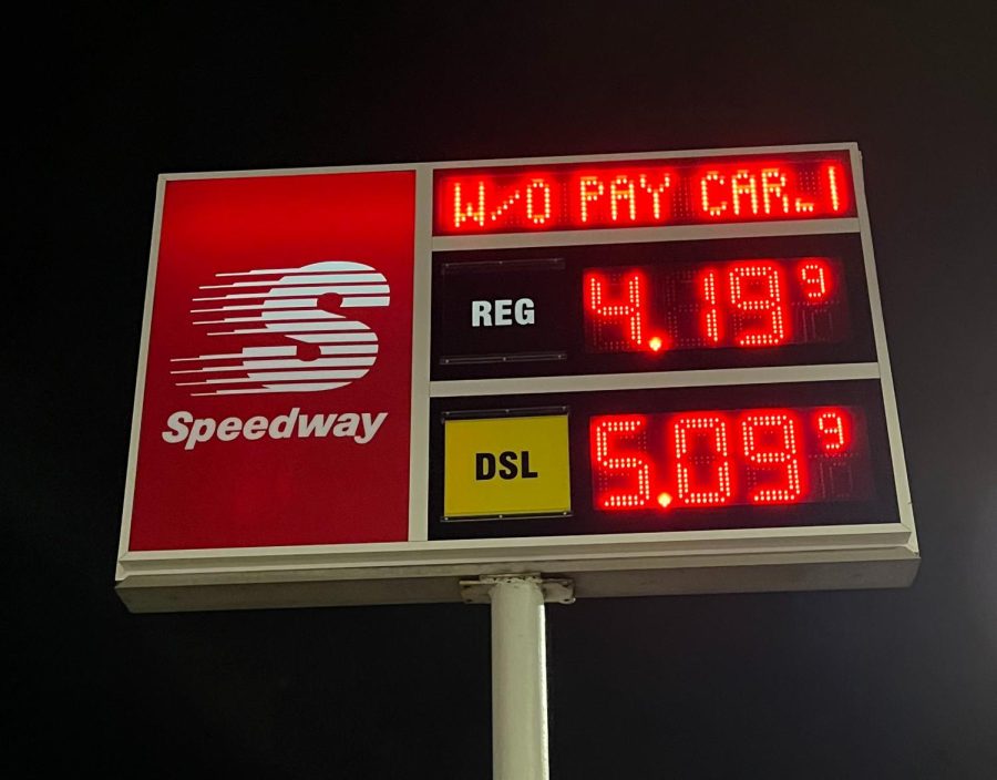 041122_GasPrice_EvaSwedberg