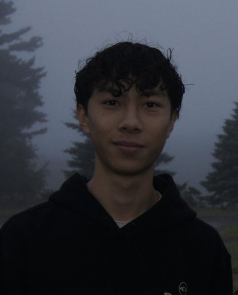 Ryan Luong