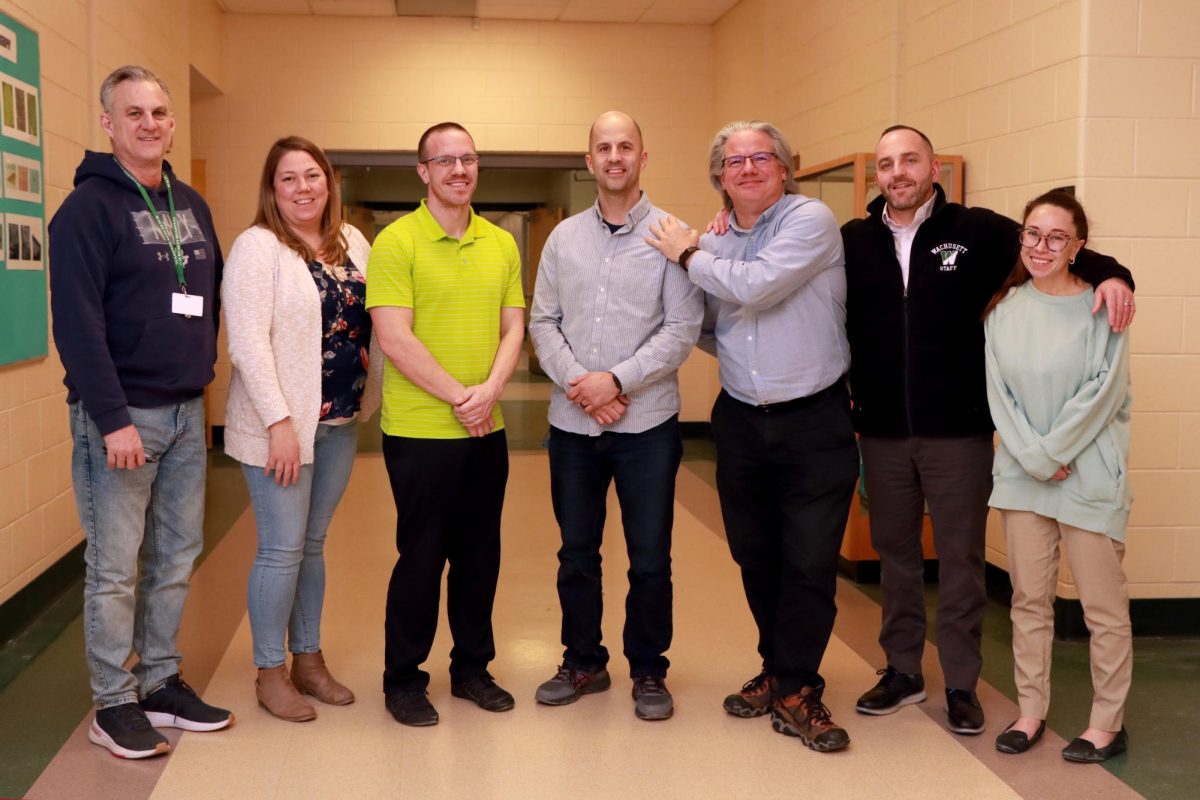 The Rebranding of the Pathways Program