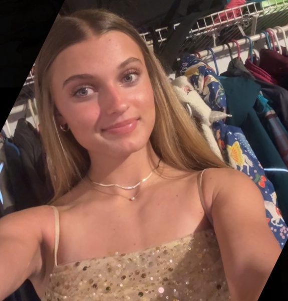 McKenna Kadis