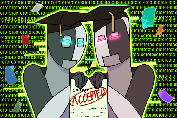 The Benefits and Downsides of Artificial Intelligence